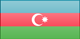 Calendrier Horaire Ramadan 2023 en Azerbaijan
