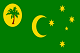 Ramadan Calendar 2023 in Coco Islands
