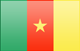 Calendrier Horaire Ramadan 2023 en Cameroon