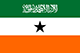 Calendrier Horaire Ramadan 2023 en Somaliland