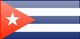 Calendrier Horaire Ramadan 2023 en Cuba