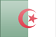 Namaz Vakitleri Algeria