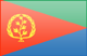 Ramadan Kalender 2024 in Eritrea