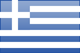 Namaz Vakitleri Greece