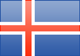 Calendrier Horaire Ramadan 2023 en Iceland