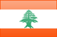 Horaires de prière en Lebanon