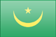 Ramadan Calendar 2023 in Mauritania