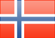 Namaz Vakitleri Norway