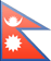 Calendrier Horaire Ramadan 2023 en Nepal