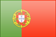 Prayer Times in Portugal