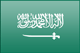 Ramadan Kalender 2023 in Saudi Arabia