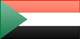 Namaz Vakitleri Sudan