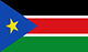 Calendrier Horaire Ramadan 2023 en South Sudan