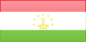 Horaires de prière en Tajikistan