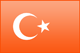 Calendrier Horaire Ramadan 2023 en Turkey