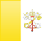 Calendrier Horaire Ramadan 2023 en Vatican ( Holy Sea )
