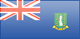 Calendrier Horaire Ramadan 2023 en Tortola Islands