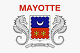 Gebetszeiten in Mayotte